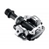 79114 shimano deore pd m540