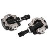 79114 3 shimano deore pd m540