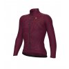 L24007426 1 M2720B 1 TOP 2024 bordeaux 1