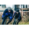 Tornanti cc Castelli Shooting 20221207 114447 8110E