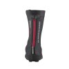 Castelli Pioggia 4 Shoecover, Black  Univerzálne a vodoodolné návleky na tretry