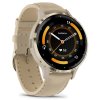 garmin venu 3s 010 02785 04 14dfd5932227055819