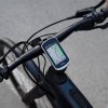 garmin edge explore 2 5 1279938