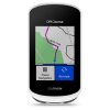 Garmin EDGE Explore 2 Power Bundle006