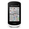 Garmin EDGE Explore 2 Power Bundle004