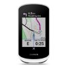 Garmin EDGE Explore 2 Power Bundle003