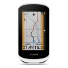 Garmin EDGE Explore 2 Power Bundle002
