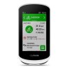 Garmin EDGE Explore 2 Power Bundle001