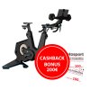 NEO Bike Plus  Smart TOP cyklistický trenažér