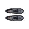 shot 2s anthracite black04