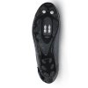 sidi turbo black grey 02