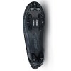 Sidi Tiger 2S, Black 01