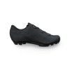 XC SPEED2 NER 2SIDEB