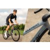 cd39eb8e 3fb1 4d16 a6c2 8cd7df617486 isaac element racefiets granite grey 8