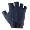 Castelli Premio W glove, Twilight blue  Dámske letné cyklistické rukavice