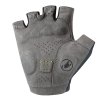 Castelli Premio W glove, Twilight blue  Dámske letné cyklistické rukavice