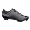 SIDI Dust, Gray02