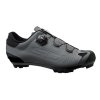 SIDI Dust, Gray01