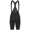 ALÉ R EV1 K Coldblack 2.0, Black