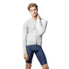 L24117584 COLOR BLOCK LS 3