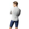 L24117584 COLOR BLOCK LS 4