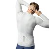 L24117584 COLOR BLOCK LS 6