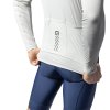 L24117584 COLOR BLOCK LS 7