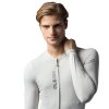L24117584 COLOR BLOCK LS 8