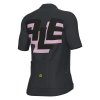 ALÉ PR E Multiverso W SS, Black02