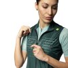 L24071462 SAUVAGE VEST LADY 7