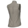 ALÉ PR E Sauvage W Vest, Dove grey02