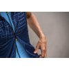 ALÉ PR-E Sauvage W Vest, Blue (Veľkosť XXL)