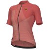 ALÉ PR E Synergy W SS, Coral red01