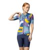L24068543 GAMES LADY 3