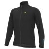 ALÉ KLIMATIK GUSCIO Racing Jacket, Black01