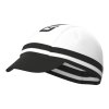 ALÉ Line cap, Black01
