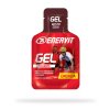118935 1 enervit gel 25ml