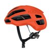 Kask PROTONE ICON WG11, Tangerine matt01