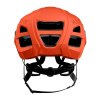Kask PROTONE ICON WG11, Tangerine matt04