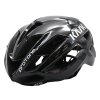 kask protone icon wg11 road helmet black 1 1