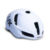 Kask UTOPIA Y WG11, White matt  Aero/ triatlon prilba s výbornou ventiláciou