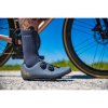 northwave revolution 3 road shoe dark grey gold 83 1 1312869