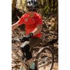 northwave escape 2 baggy men forest green 96 5 1585727