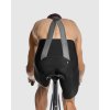 11.10.228.18 MILLE GTO Bib Shorts C2 Black Series 05