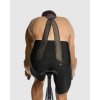 11.10.228.3D MILLE GTO Bib Shorts C2 Flame DOr 33