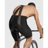 11.10.228.3D MILLE GTO Bib Shorts C2 Flame DOr 34