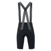 11.10.229.18 MILLE GT Summer Bib Shorts GTO C2 long blackSeries Back
