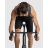 Assos MILLE GTO Bib Shorts C2 Long, Black Series