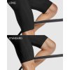 Assos MILLE GTO Bib Shorts C2 Long, Black Series