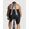 Assos MILLE GTO Bib Shorts C2 Long, Black Series